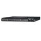 N2248X-ONF Dell 48 Ports Managed Switch