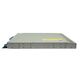 N9K-C9348GC-FXP Cisco Rack-mountable Switch