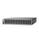 N9K-C9364C Cisco 64 Ports Ethernet Switch