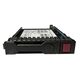 P02763-003 HPE DL325 Gen10 SATA SSD
