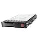 P02996-001 HPE 1.6TB Solid State Drive