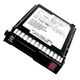 P02996-001 HPE Hot Swappable SSD