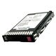P02996-001 HPE SAS 12 GBPS SSD