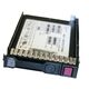 P03483-001 HPE High Speed Data SSD