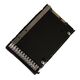 P03483-001 HPE Read Intensive SSD