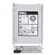 P03483-003 HPE SATA 1.92TB Solid State Drive