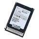 P03483-004 HPE 6 GBPS Solid State Drive