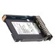 P03521-001 HPE High Speed Data SSD