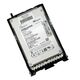P03600-B21 HPE SATA 6GBPS SSD