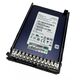 P03610-B21 HPE Hot Swap Solid State Drive