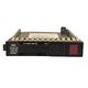 P03610-B21 HPE Mixed Use SSD