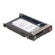 P03610-H21 HPE SATA 6GBPS SSD