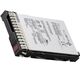 P04517-B21 HPE MLC Solid State Drive