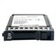 P04539-K21 HPE 6.4TB SAS 12GBPS Mixed Use Internal SC SFF SSD