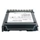 P04539-K21 HPE 6.4TB SAS 12GBPS SFF Solid State Drive