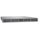 QFX5120-48T-AFI Juniper L3 Managed Switch