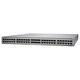 QFX5120-48T-AFI Juniper Wired Gigabit Ethernet Switch