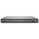 QFX5200-48Y-AFI Juniper SFP Rack Mountable Switch