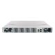R0P79A HPE 32-Ports Hot-swappable Switch