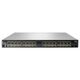 R0P79A HPE 32-Ports Switch