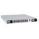 S4128T-ON-RA Dell 28 Ports Switch
