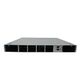 S4148T Dell 10GBPS Switch