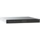 S4148T Dell 48 Ports 10GBPS Ethernet Switch