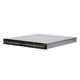 S4148T-ONF Dell 48 Ports 10GBPS Ethernet Switch