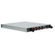 S4148T-ONF Dell 48 Ports Ethernet Switch