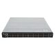 T5W4N Dell 32 Ports Switch