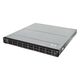 T5W4N Dell Ethernet Switch