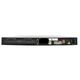 TK308 Dell 24 Gigabit Switch