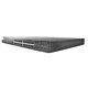 TK308 Dell 24 Ports Switch