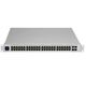 UBIQUITI USW-48-POE 48 ports Gigabit Poe+ Switch