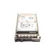 0529FG Dell 4TB SAS HDD