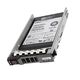 400-ALFZ Dell 1.92TB SATA 6GBPS SSD