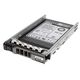 400-ALGJ Dell 960GB SATA 6GBPS SSD