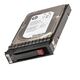 575057-001 HP 2TB SAS HDD