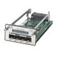 C3KX-NM-10G= Cisco 10Gigabit Ethernet Module