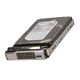 FY4Y0 Dell 2TB Hard Drive