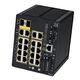 IE-3105-18T2C-E Cisco 20 Ports Switch