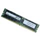M391A2K43BB1-CPB Samsung 16GB PC4-17000 Memory
