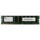 M391A2K43DB1-CWEQY Samsung 16GB PC4-25600 Memory