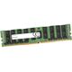 M393A2K40CB2-CVFBQ Samsung 16GB PC4-23400 Memory