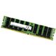 M393A2K40CB2-CVFBY Samsung 16GB PC4-23400 Memory
