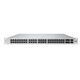 MS355-48X2-HW Cisco 48 Ports Switch