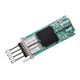 N9Z38A HPE Fibre Channel Host Bus Adapter