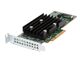 NFYVN Dell SAS-SATA Host Bus Adapter