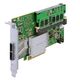NH118 Dell SAS-SATA Raid Module