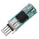 P00764-001 HPE FC 4Port Host Bus Adapter